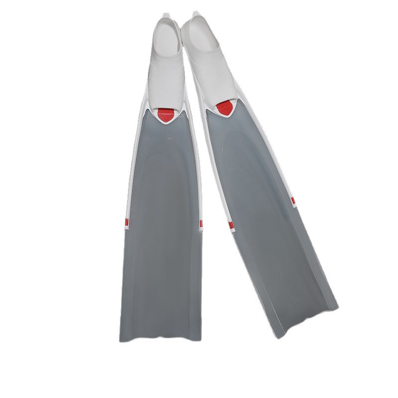 Sirip Selam Panjang, Sirip unt - Fin Diving Blade ulasan dan harga
