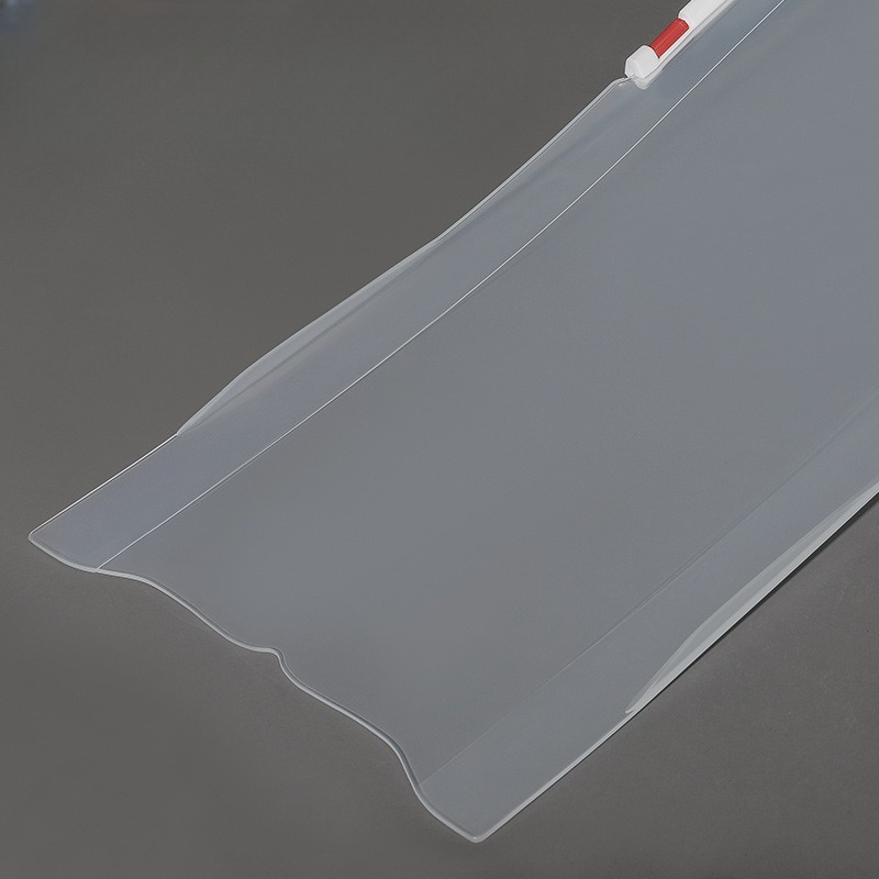 Sirip Selam Panjang, Sirip unt - Fin Diving Blade ulasan dan harga