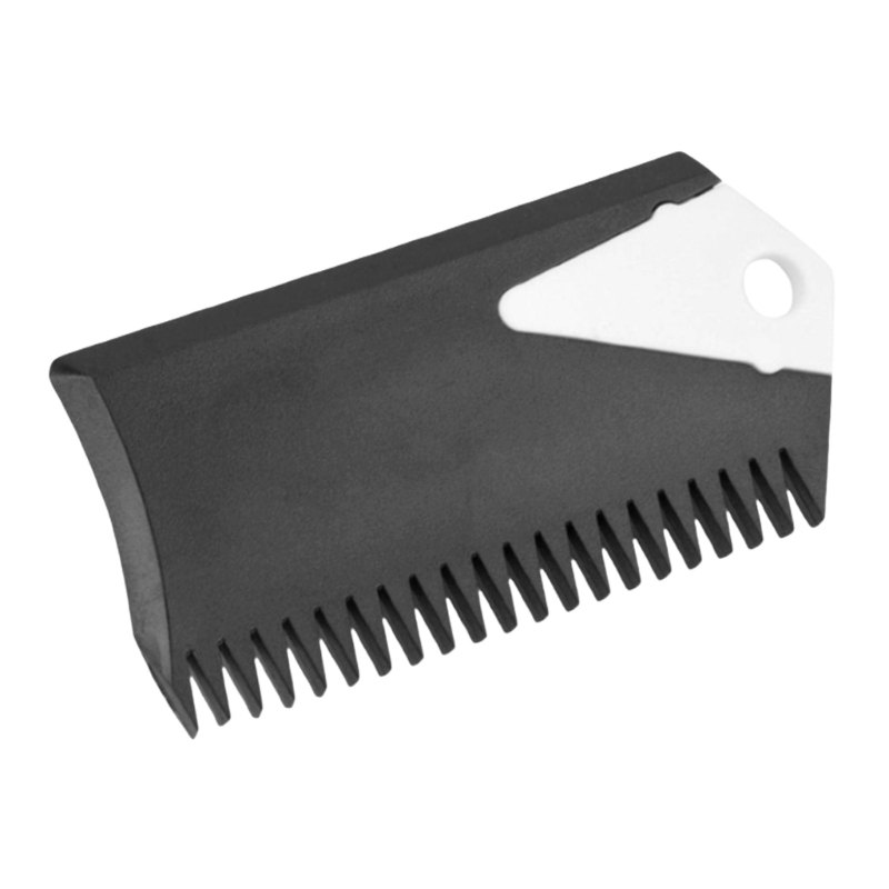 Sisir Lilin Papan Selancar den - Surfboard Wax Tropical ulasan dan harga