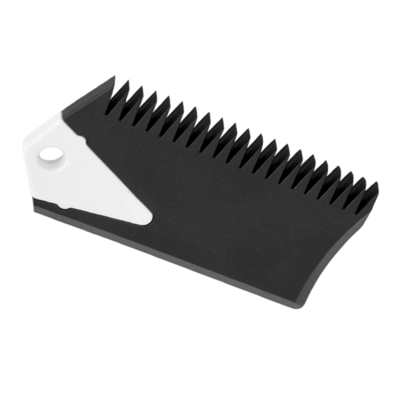 Sisir Lilin Papan Selancar den - Surfboard Wax Tropical ulasan dan harga