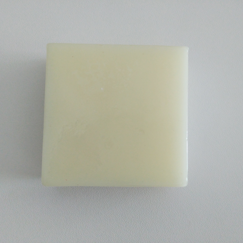 Aksesori Papan Selancar, Lilin - Surfboard Wax Tropical ulasan dan harga