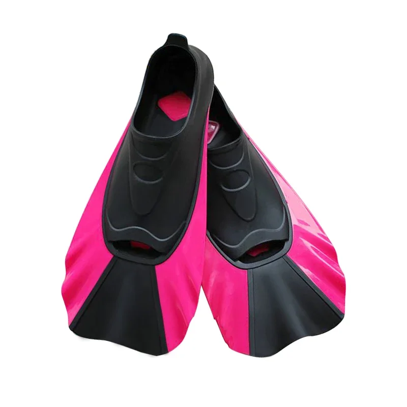Sirip Selam Berkualitas Baik d - Fin Diving Blade ulasan dan harga