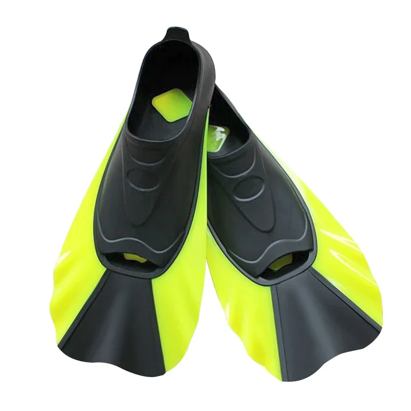 Sirip Selam Berkualitas Baik d - Fin Diving Blade ulasan dan harga